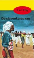 De slavenkaravaan - Karl May - ebook