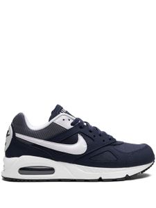 Nike Air Max IVO sneakers - Bleu