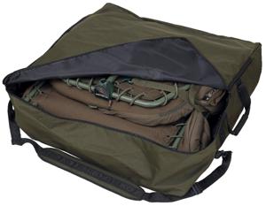 Fox R-Series Standard Bedchair Bag