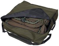 Fox R-Series Standard Bedchair Bag - thumbnail