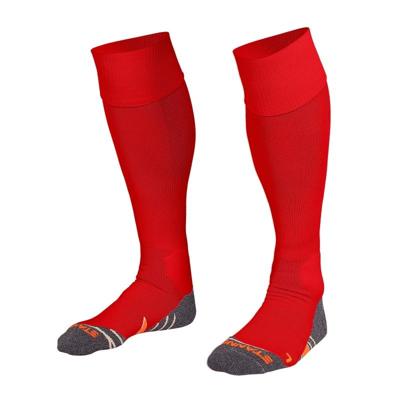 Stanno Uni Sock II Rood Stanno Uni Sock II Rood