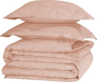 De Witte Lietaer dekbedovertrek Motion De Witte Lietaer dekbedovertrek Motion