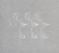 Shivers - CD (0880918219424)