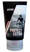 Born Protect Extra Body Care Tube 150ml