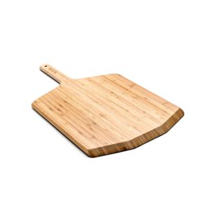 Ooni Bamboo Pizza Peel & Serving Board grillbestek 14"