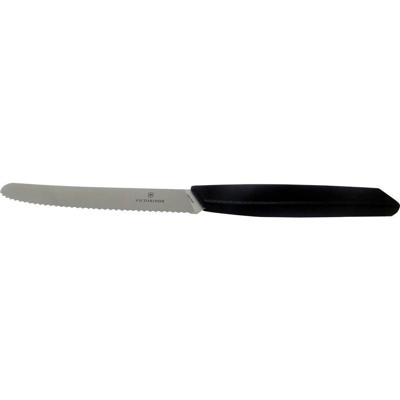Victorinox 6.9003.11W Tomatenmes Zwart