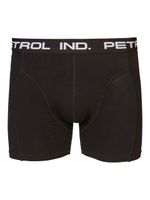 Petrol Industries Boxershort Black - S