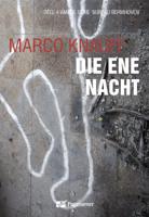 Die ene nacht (Paperback)