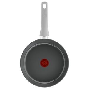 Tefal Renew ON keramische koekenpan 24 cm - inductie