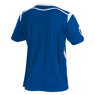 Torino Shirt k.m. Torino Shirt k.m.