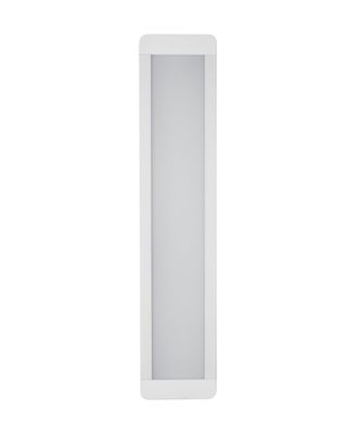 LEDVANCE Office Line plafondverlichting Niet-verwisselbare lamp(en) LED 25 W