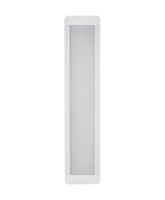 LEDVANCE Office Line plafondverlichting Niet-verwisselbare lamp(en) LED 25 W - thumbnail