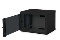 ASSMANN Electronic 7U WALL MOUNTING CABINET - thumbnail