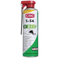 CRC Krachtige multifunctionele olie 5-56 bio 400 ml - thumbnail