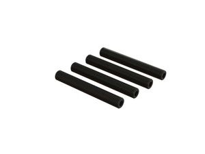 Arrma - Set Screw M4x30mm (4) (ARA724430)