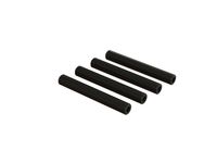 Arrma - Set Screw M4x30mm (4) (ARA724430) - thumbnail