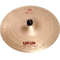 Ufip FX-10DS FX Dry 10 inch splash bekken