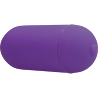 GC by Shots Wireless Vibrating Egg