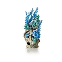 BiOrb Reef Ornament blauw