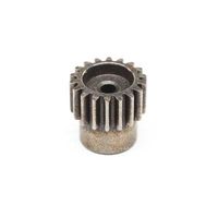 Losi - Pinion Gear, 18T 0.5M 2mm Shaft (LOS212022) - thumbnail