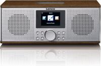 Lenco DIR-170 Internet radio