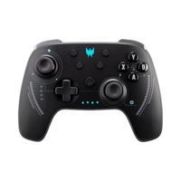 Acer Predator PGR300 draadloze gaming controller