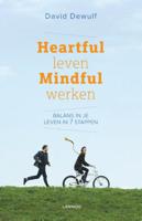 David  Dewulf Heartful leven mindful werken