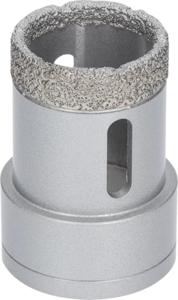 Bosch Accessories Bosch 2608599035 Diamantboor droog 1 stuks 35 mm 1 stuk(s)