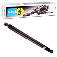 Bilstein 19-255576 Schokdempers