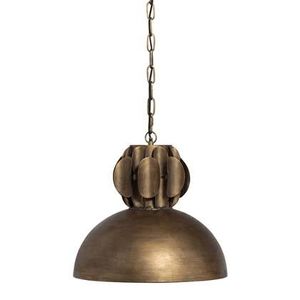 BePureHome Polished Hanglamp