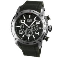 Davis 1720 Chicane XL