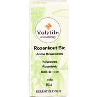 Rozenhout bio - thumbnail