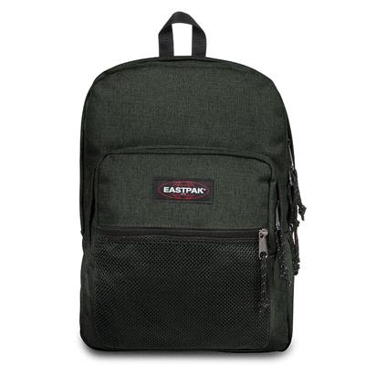 Eastpak Pinnacle Rugzak Crafty Moss Eastpak Pinnacle Rugzak Crafty Moss