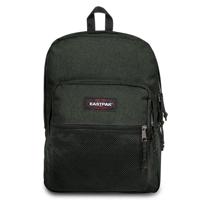 Eastpak Pinnacle Rugzak Crafty Moss