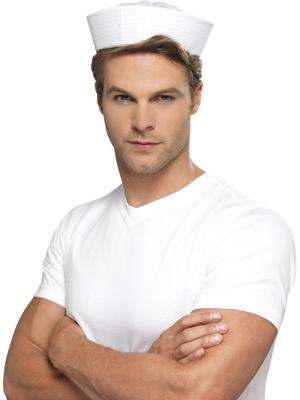 Matrozen Pet Matrozen Pet