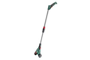 Metabo 628426000 Telescoopsteel Geschikt voor Metabo PowerMaxx SGS 12 Q, Metabo SGS 18 LTX Q