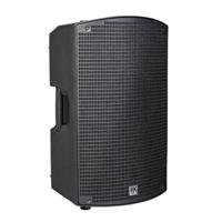 HK Audio Sonar 112 Xi actieve speaker 12 inch