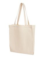 Halfar HF9999 Shopper Nature