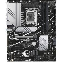 ASUS PRIME H770-PLUS Intel H770 LGA 1700 ATX