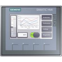 Siemens 6AV2123-2DB03-0AX0 digitale & analoge I/O-module Digitaal - thumbnail