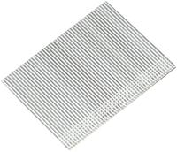 Bosch 2608200517 Nagel 1,2/18g verzonken kopnagel SK50 45G