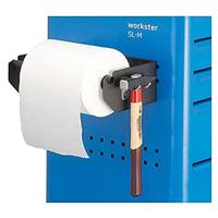 Gedore 1500 H 40 papierrolhouder