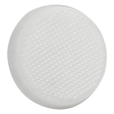 ProfiCare 330810 huidverzorgingapparatuur Wit