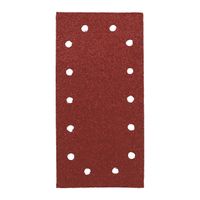 Milwaukee Accessoires Schuurpapier | 115x230/14 HL G240 | 10 stuks - 4932492268 - thumbnail