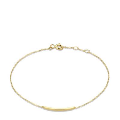 Isabel Bernard armband IB2001196