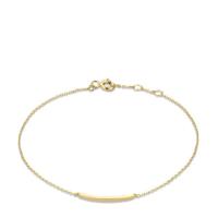 Isabel Bernard armband IB2001196