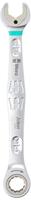 Wera Joker, 05073284001, ringratelsleutel, maat 9/16 inch