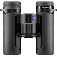 ZEISS Verrekijkers SFL 10x30