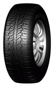 Aplus A929 a/t rbl 215/80 R15 112S AP2150015SA929AT