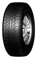 Aplus A929 a/t rbl 215/80 R15 112S AP2150015SA929AT